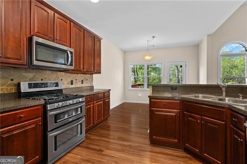 150 Northshore Crossing Dallas - 12