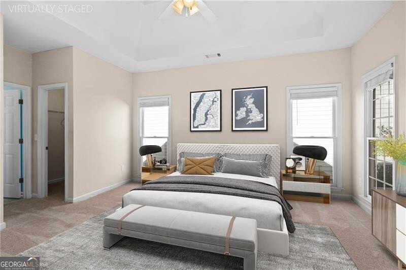 150 Northshore Crossing Dallas - 13