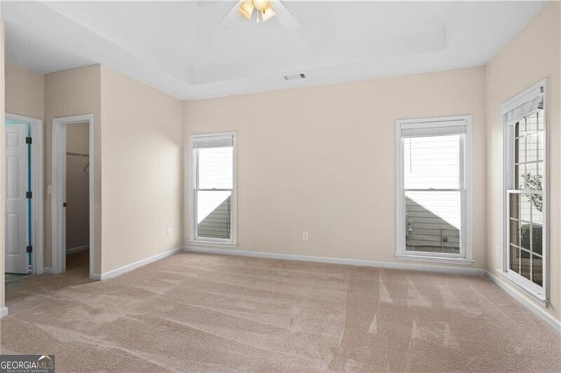 150 Northshore Crossing Dallas - 14