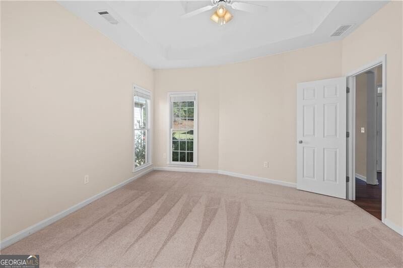 150 Northshore Crossing Dallas - 15