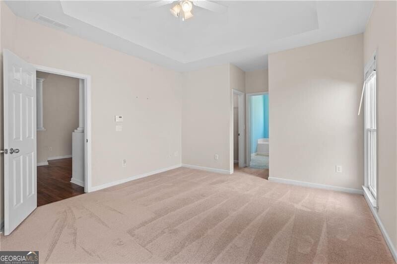 150 Northshore Crossing Dallas - 16
