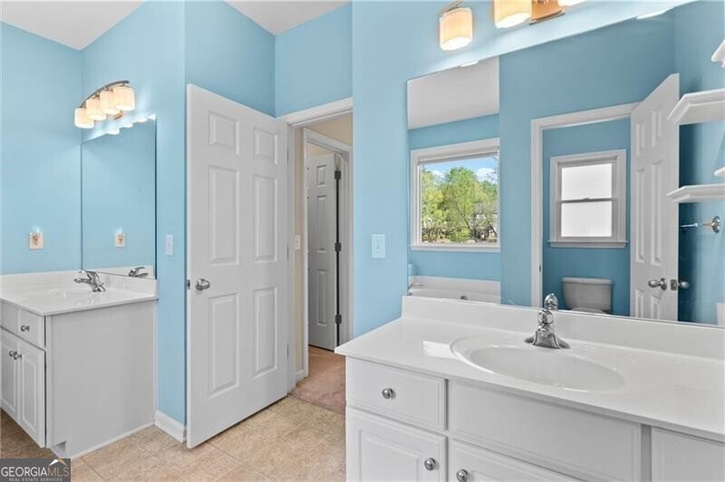 150 Northshore Crossing Dallas - 18