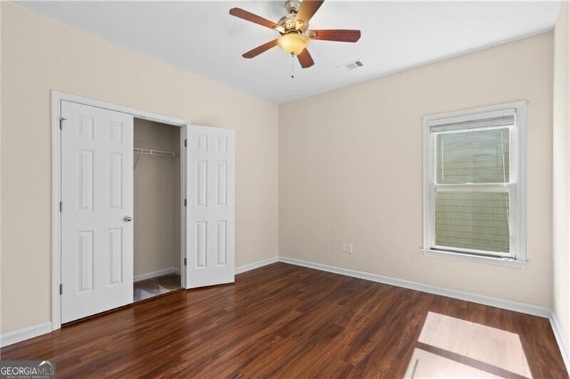 150 Northshore Crossing Dallas - 19