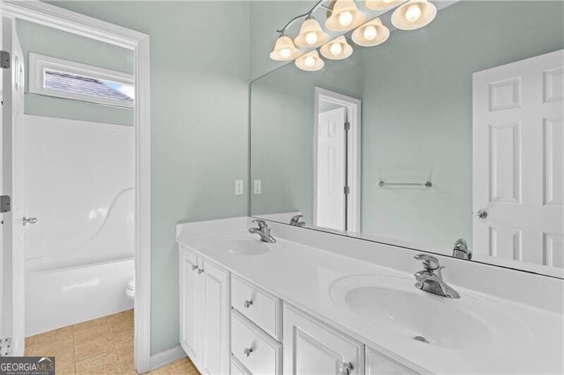 150 Northshore Crossing Dallas - 20