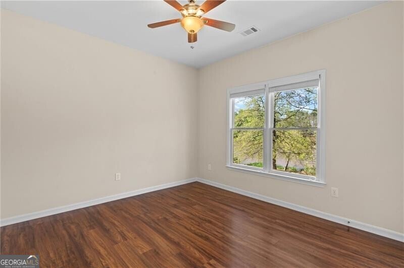 150 Northshore Crossing Dallas - 21