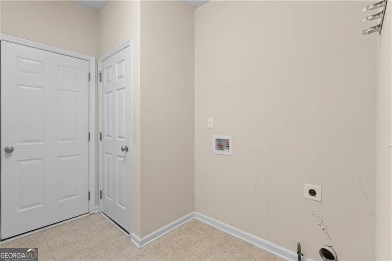 150 Northshore Crossing Dallas - 22