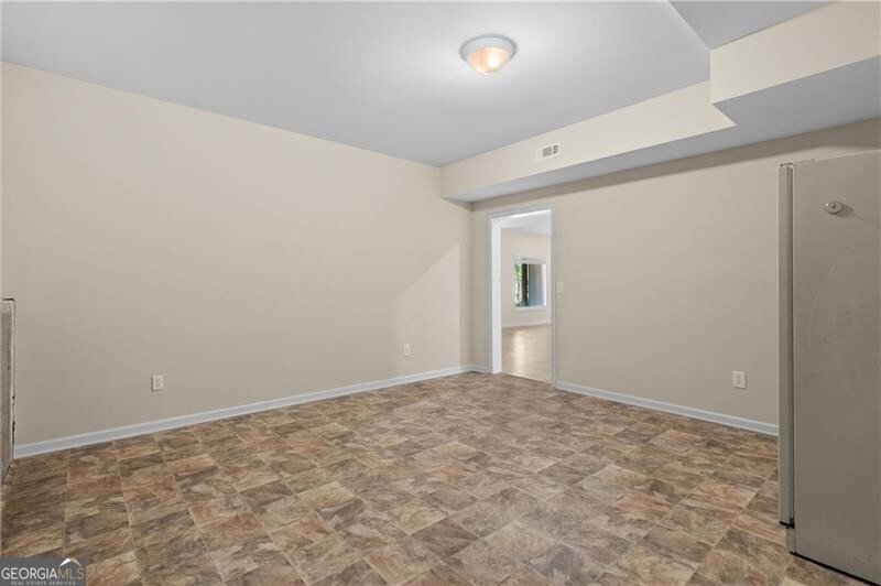 150 Northshore Crossing Dallas - 23