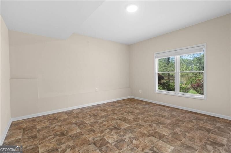 150 Northshore Crossing Dallas - 24