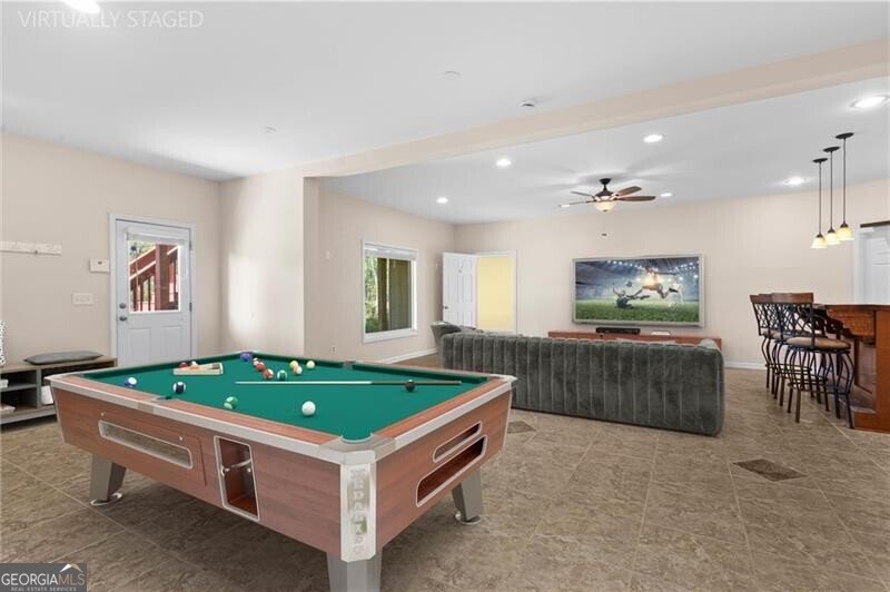 150 Northshore Crossing Dallas - 25