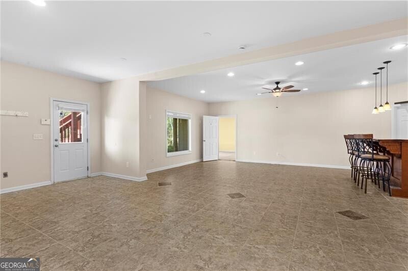 150 Northshore Crossing Dallas - 26