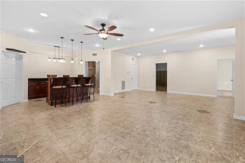 150 Northshore Crossing Dallas - 28