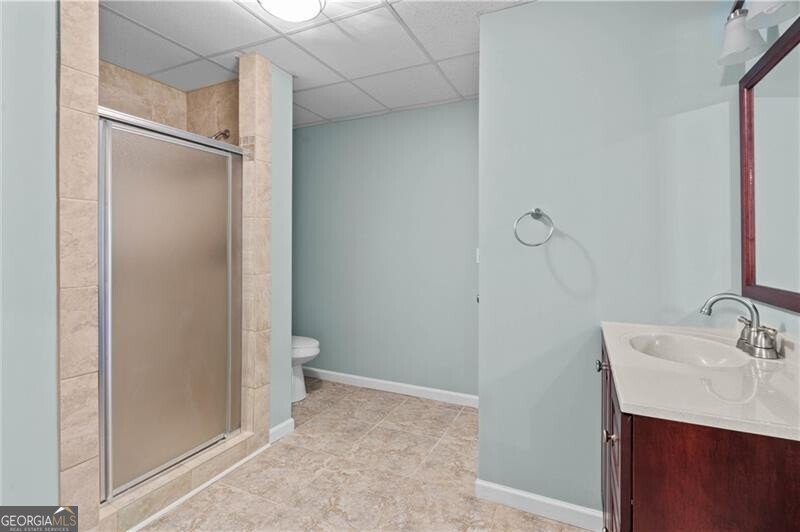 150 Northshore Crossing Dallas - 30