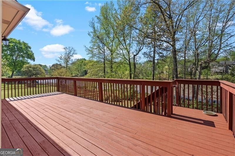 150 Northshore Crossing Dallas - 34