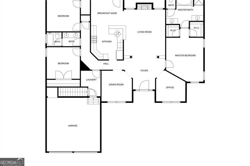 150 Northshore Crossing Dallas - 45