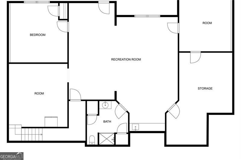 150 Northshore Crossing Dallas - 46