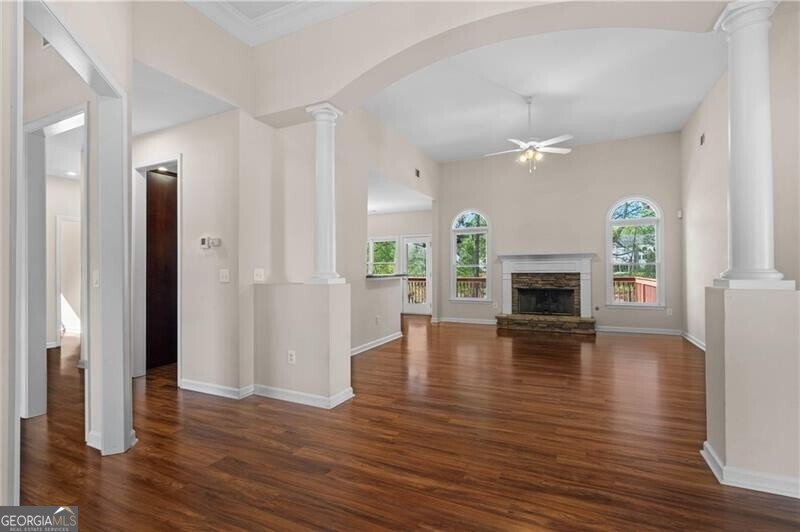 150 Northshore Crossing Dallas - 5
