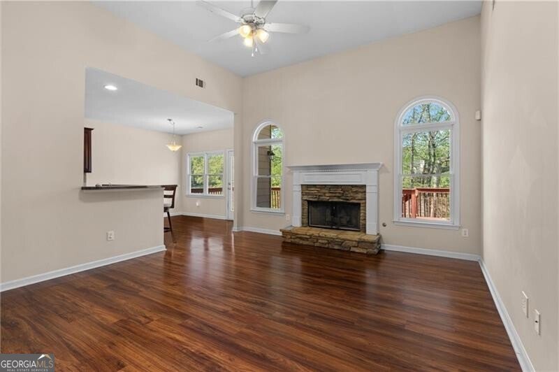 150 Northshore Crossing Dallas - 7