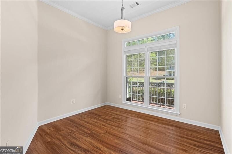 150 Northshore Crossing Dallas - 8