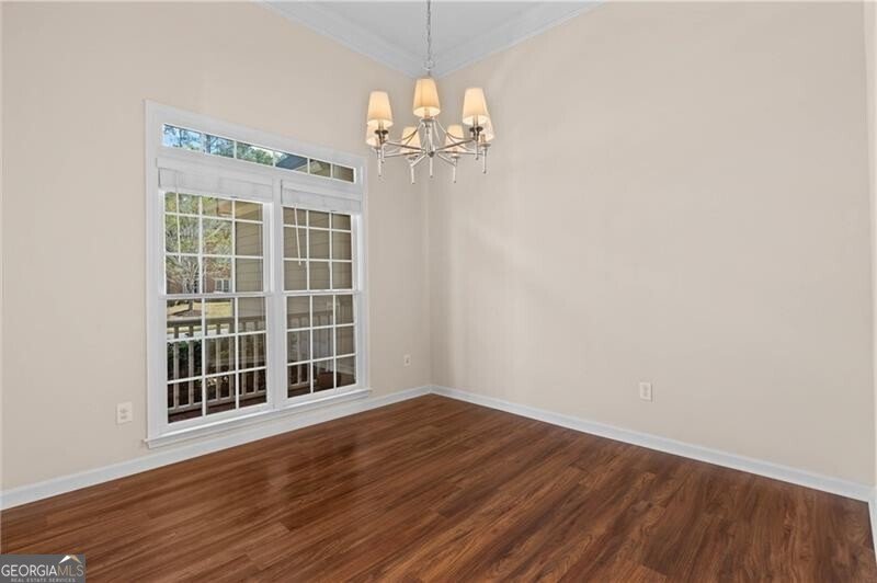 150 Northshore Crossing Dallas - 9