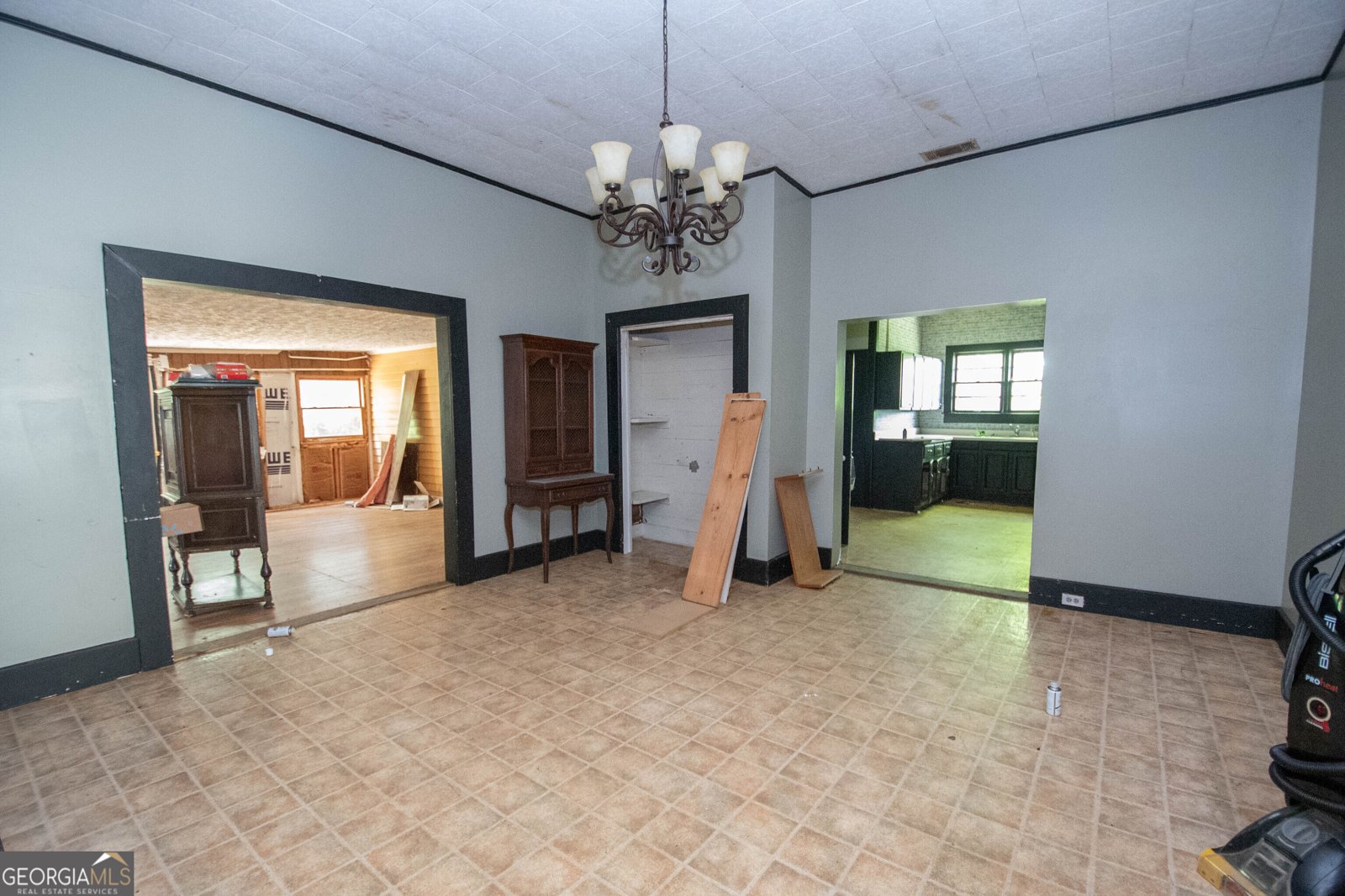 178 Old Highway 27 Roopville - 10