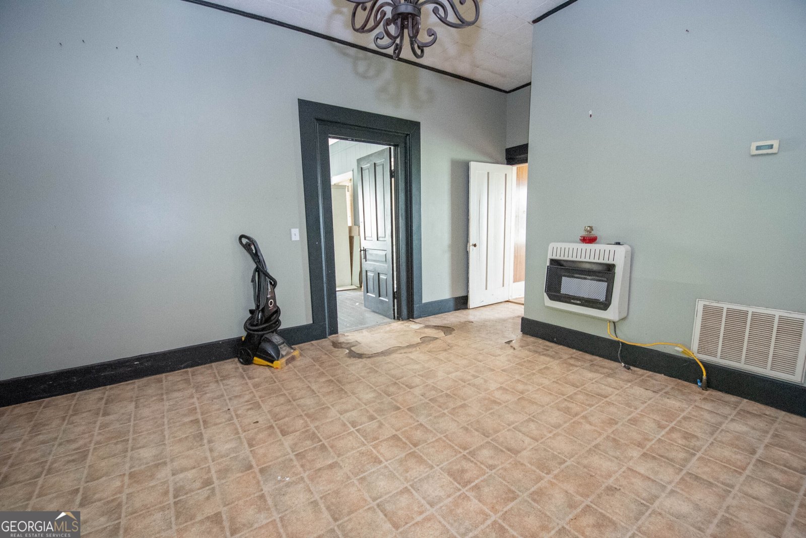 178 Old Highway 27 Roopville - 11