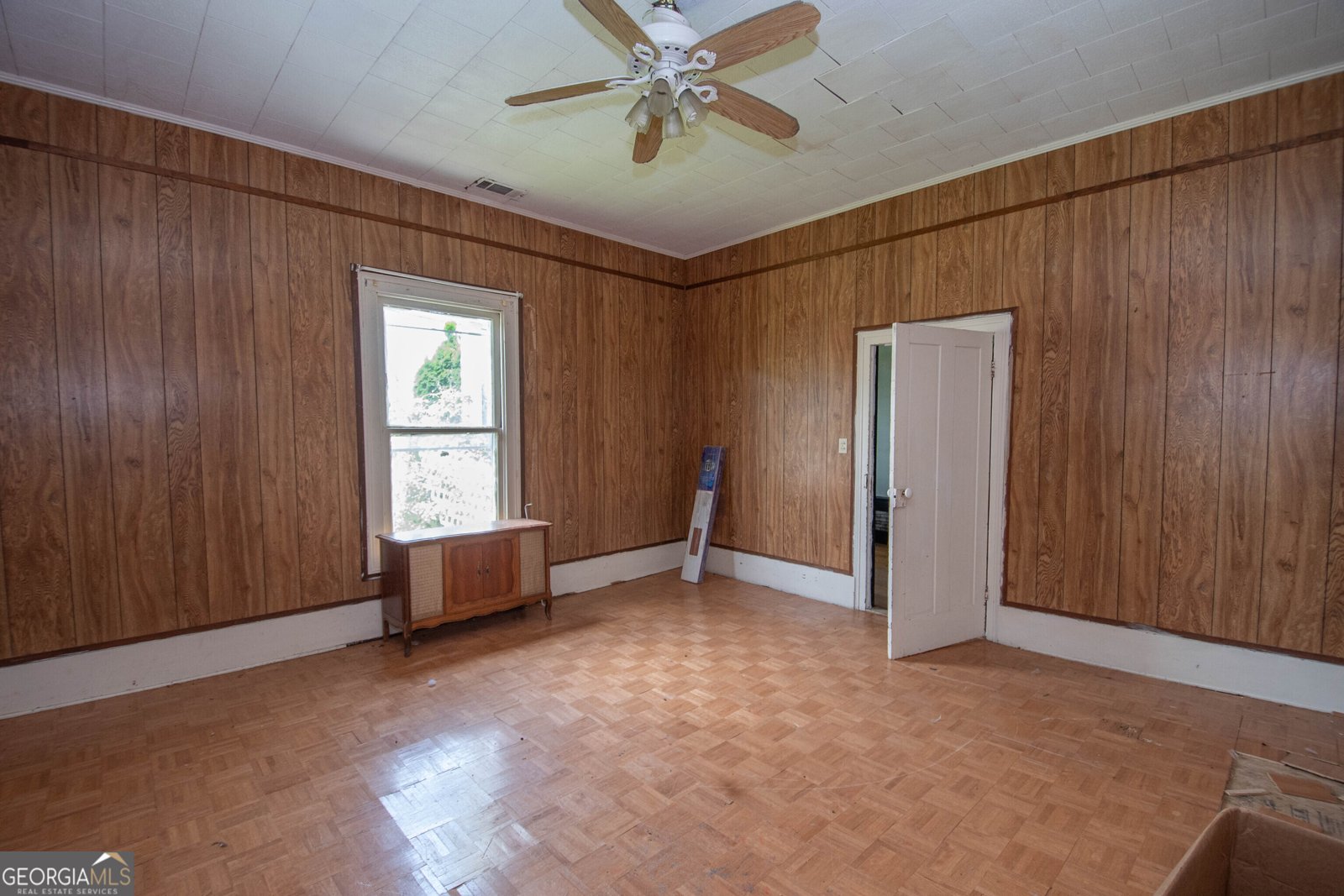 178 Old Highway 27 Roopville - 12