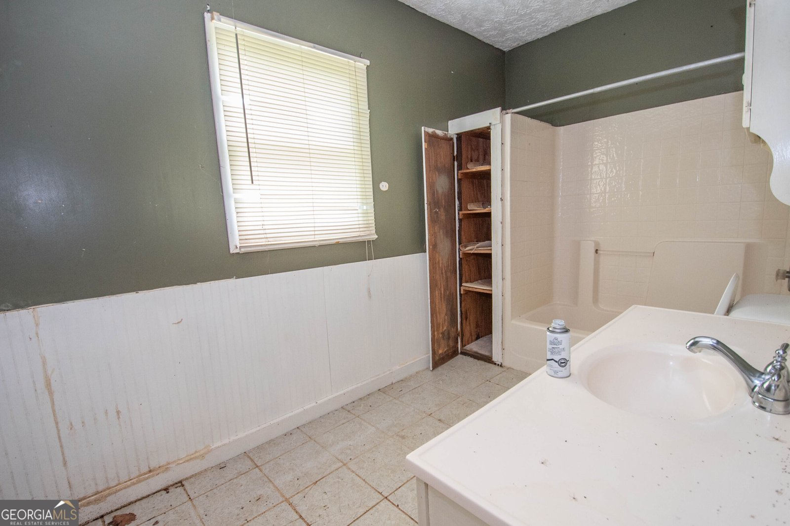 178 Old Highway 27 Roopville - 17