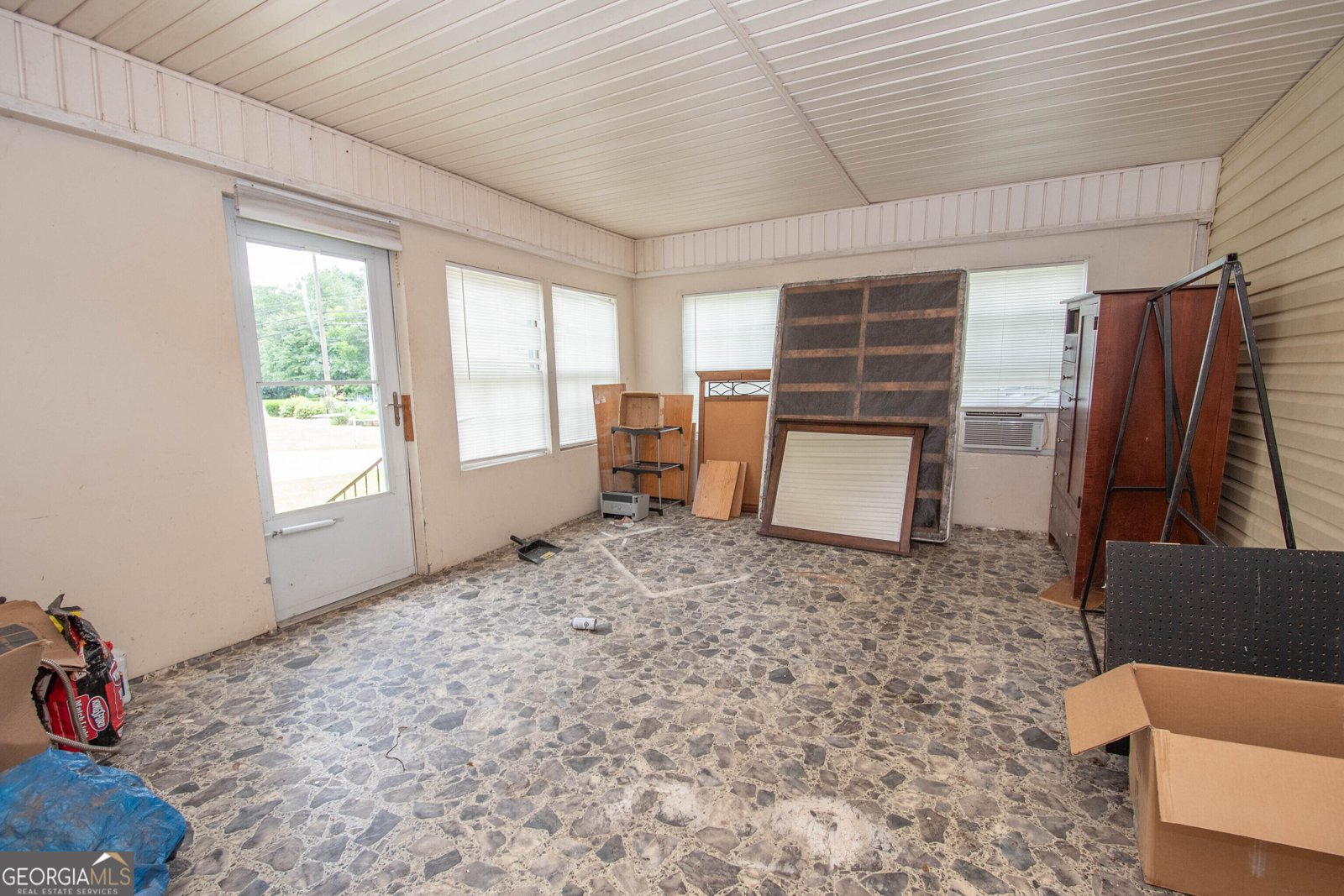 178 Old Highway 27 Roopville - 20