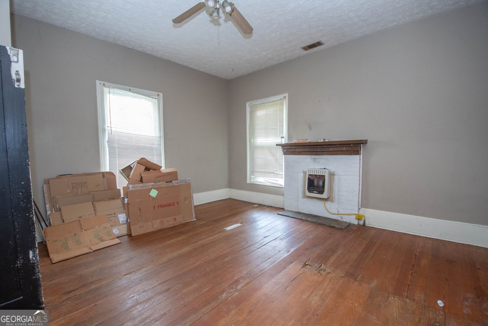 178 Old Highway 27 Roopville - 5