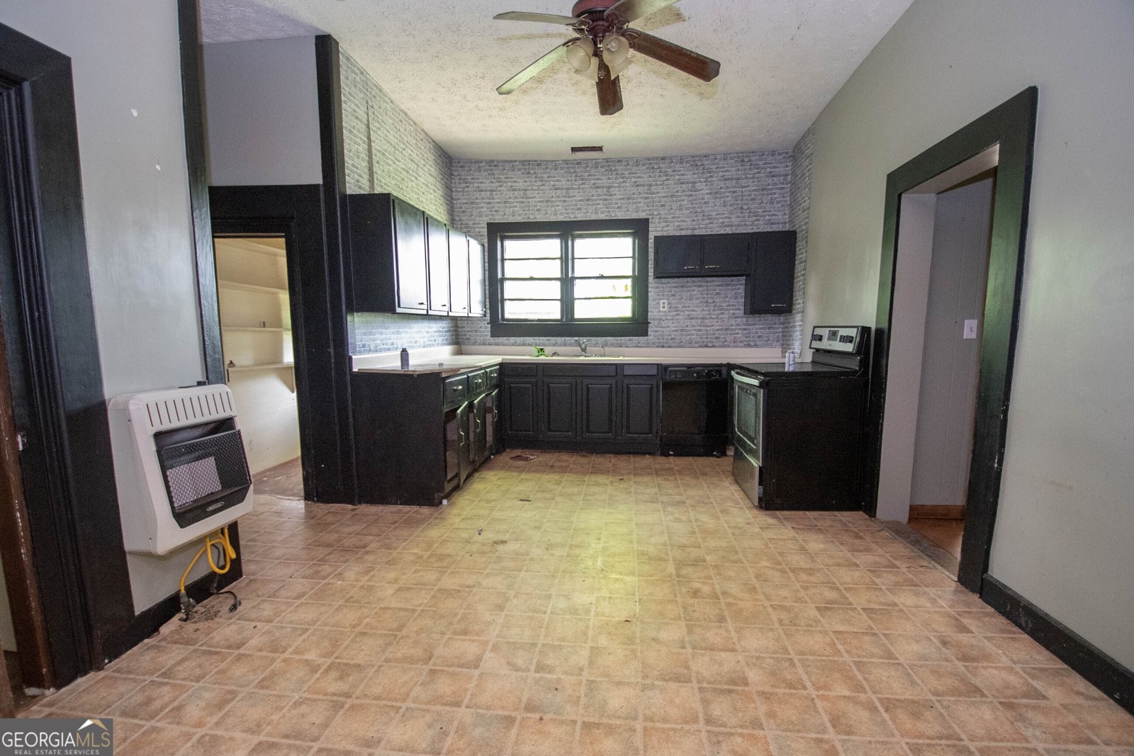 178 Old Highway 27 Roopville - 7