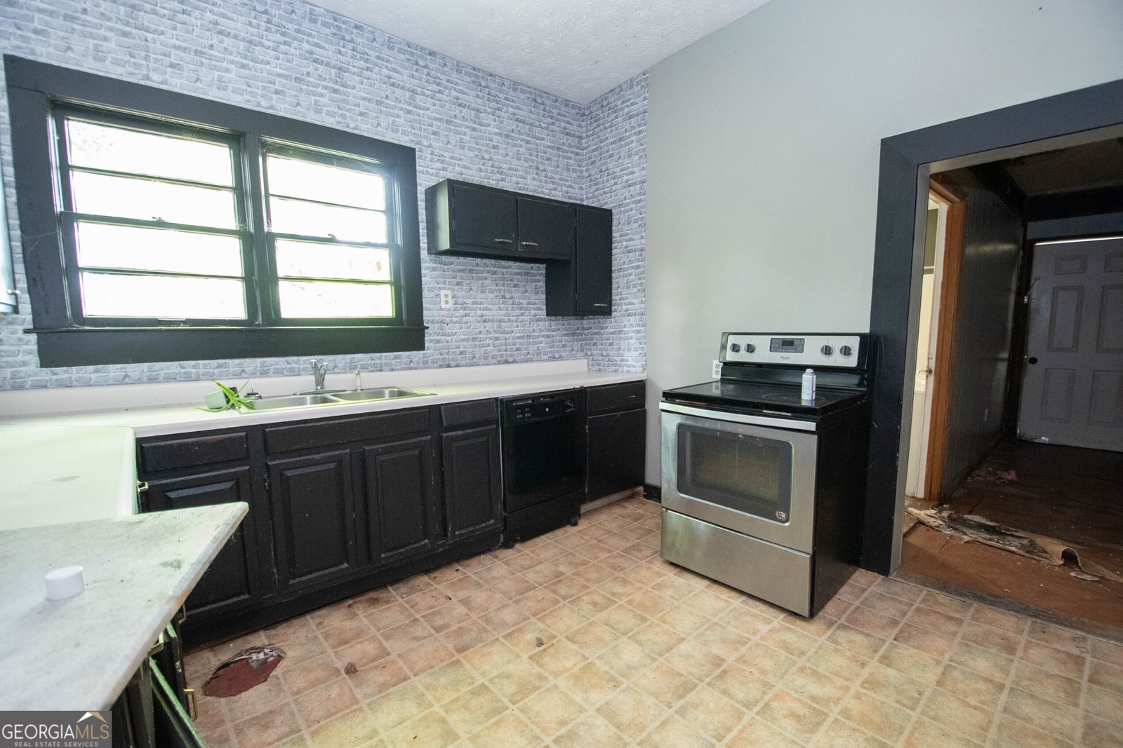 178 Old Highway 27 Roopville - 8