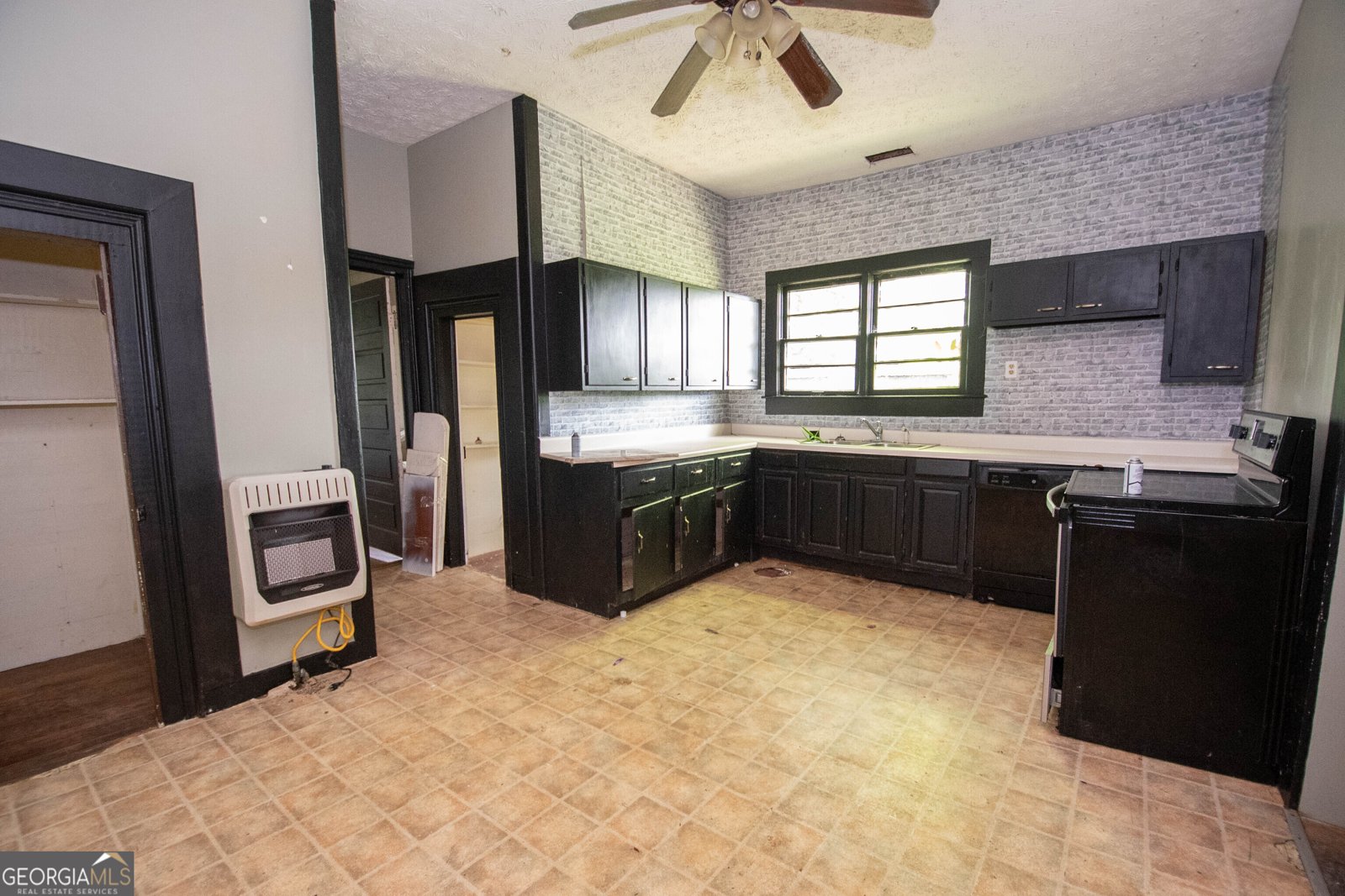 178 Old Highway 27 Roopville - 9