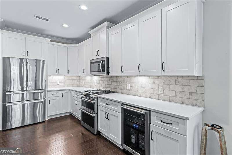 1442 Pierce Avenue Smyrna - 11