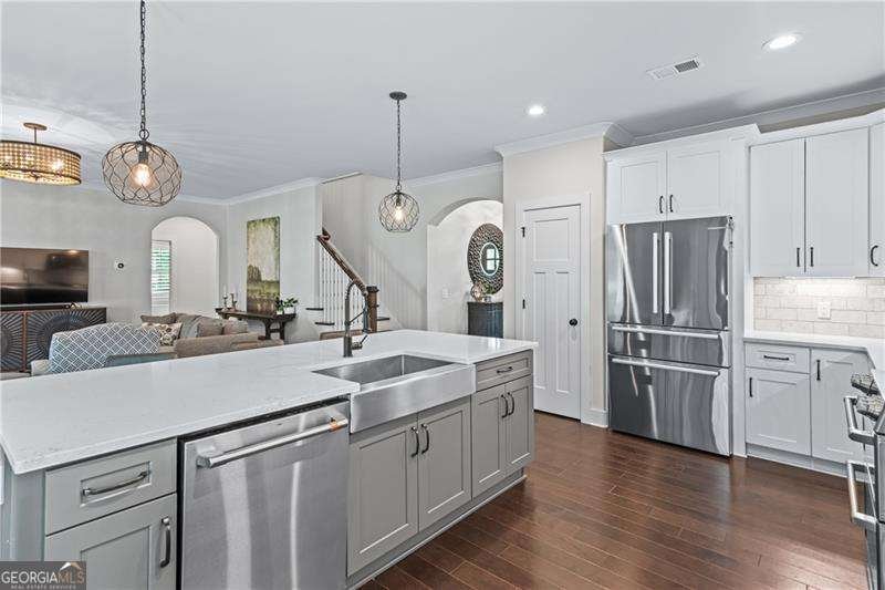 1442 Pierce Avenue Smyrna - 12
