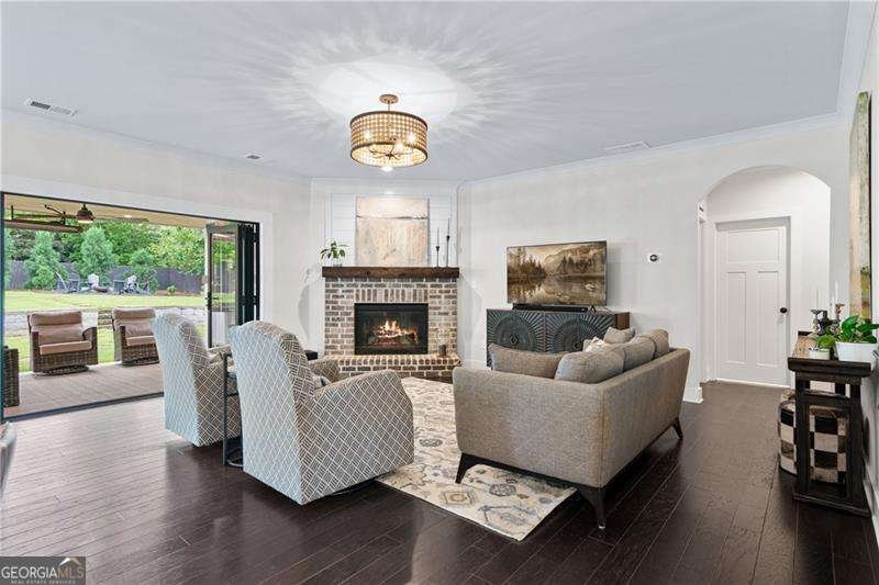 1442 Pierce Avenue Smyrna - 13