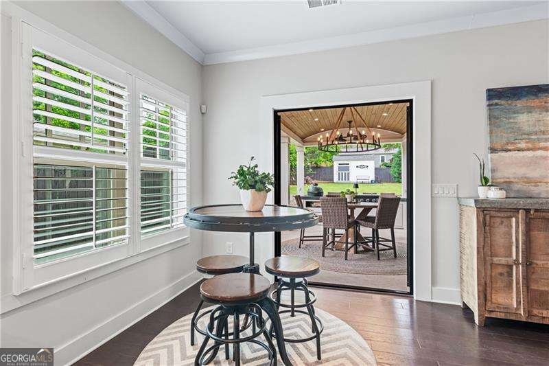 1442 Pierce Avenue Smyrna - 14