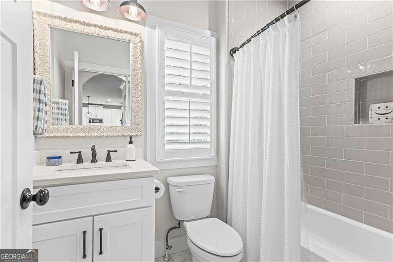 1442 Pierce Avenue Smyrna - 17