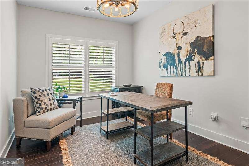 1442 Pierce Avenue Smyrna - 18