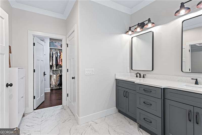 1442 Pierce Avenue Smyrna - 22
