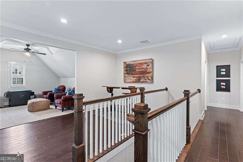 1442 Pierce Avenue Smyrna - 24