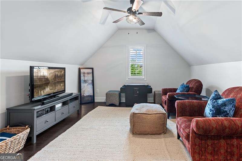 1442 Pierce Avenue Smyrna - 25