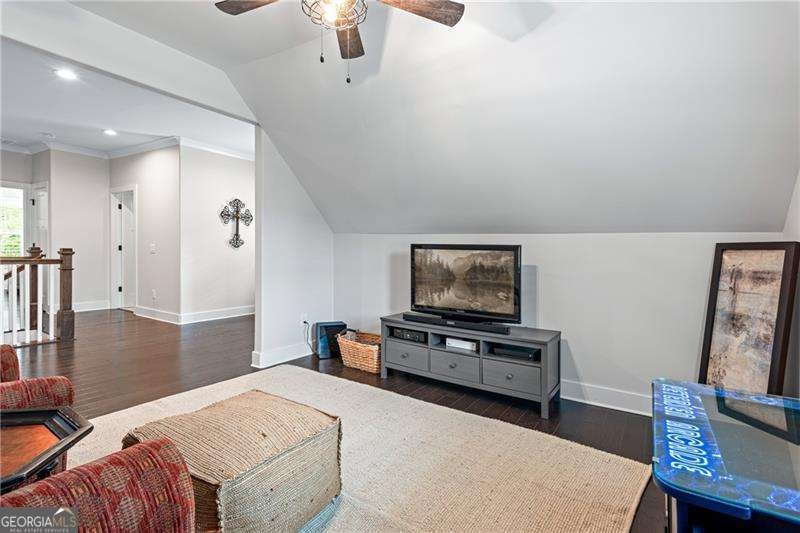 1442 Pierce Avenue Smyrna - 26