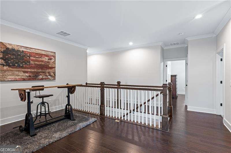 1442 Pierce Avenue Smyrna - 27