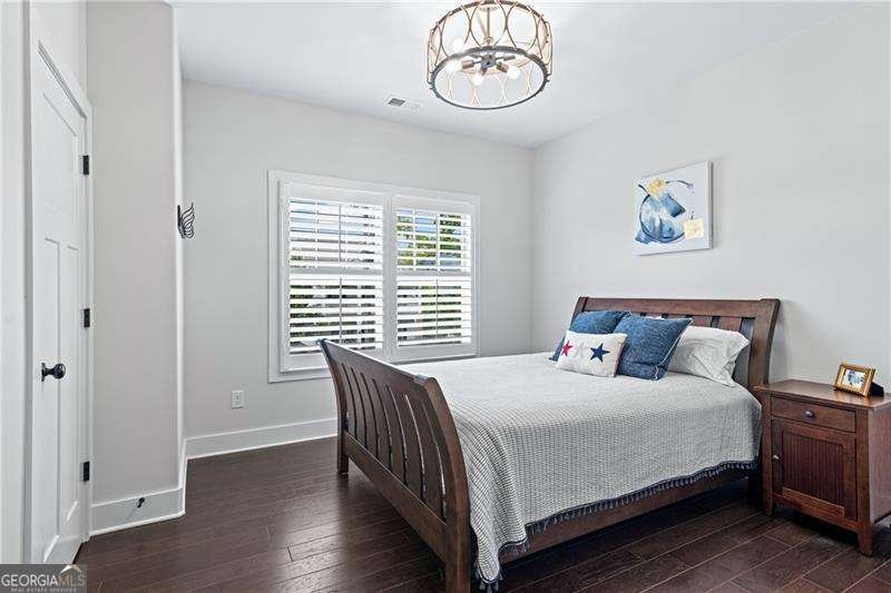1442 Pierce Avenue Smyrna - 28