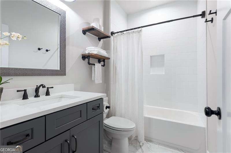 1442 Pierce Avenue Smyrna - 29