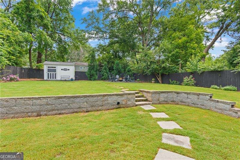 1442 Pierce Avenue Smyrna - 3
