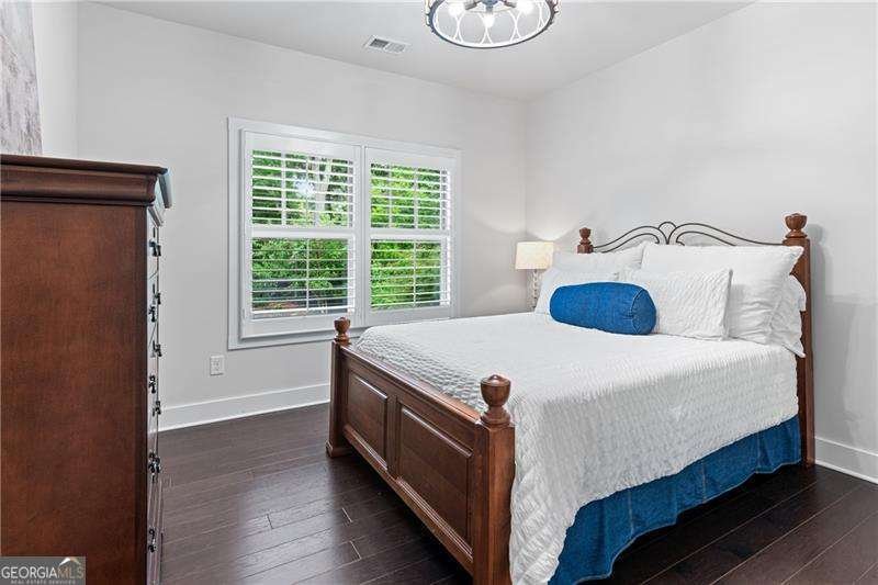 1442 Pierce Avenue Smyrna - 30