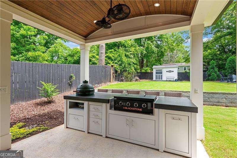 1442 Pierce Avenue Smyrna - 34