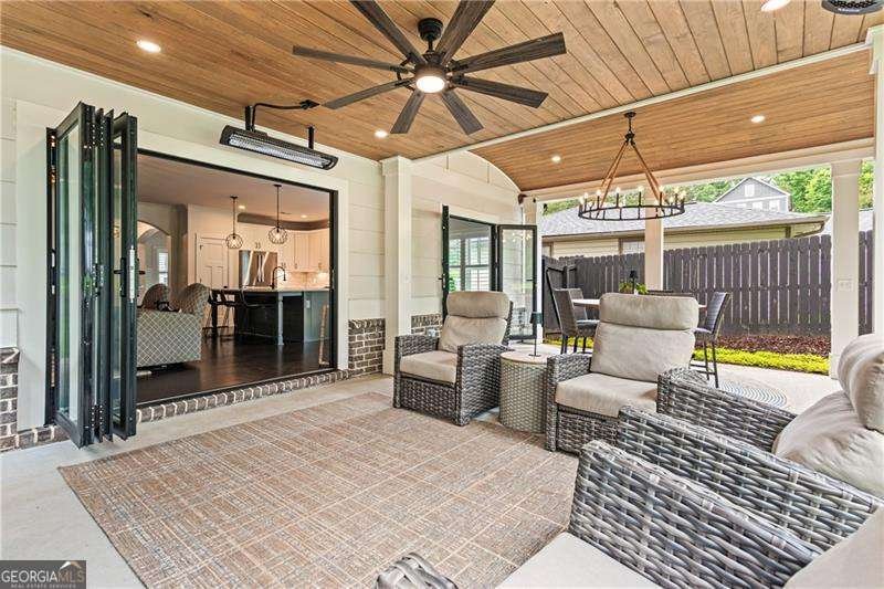 1442 Pierce Avenue Smyrna - 36