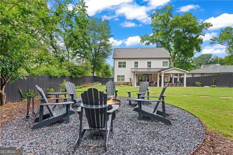1442 Pierce Avenue Smyrna - 41